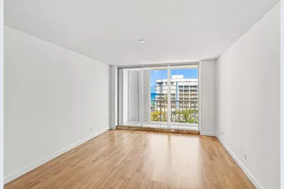 3210 S Ocean Boulevard #805, Highland Beach, FL 33487 - Photo 12