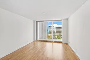 3210 S Ocean Blvd, Highland Beach, FL 33487 - Photo 12