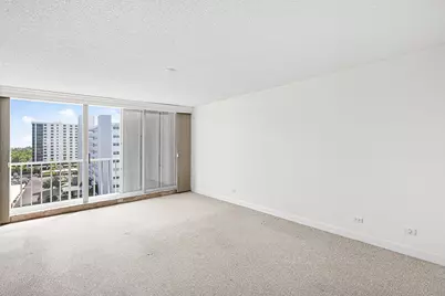 3210 S Ocean Boulevard #805, Highland Beach, FL 33487 - Photo 14