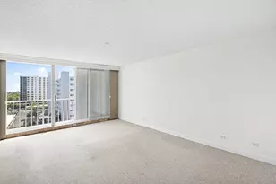 3210 S Ocean Blvd, Highland Beach, FL 33487 - Photo 14