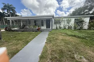 5360 S 73rd Rd, Greenacres, FL 33463 - Photo 1