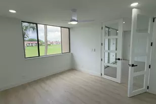 4483 Luxemburg Ct, Lake Worth, FL 33467 - Photo 18