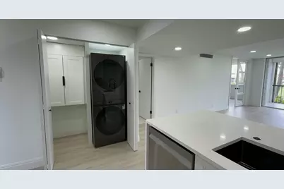4483 Luxemburg Court #201, Lake Worth, FL 33467 - Photo 26