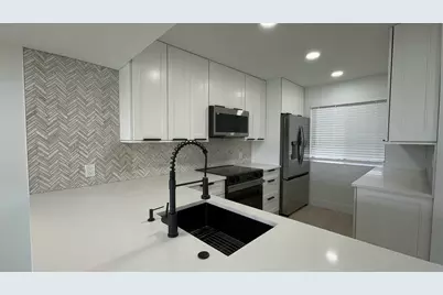 4483 Luxemburg Court #201, Lake Worth, FL 33467 - Photo 1