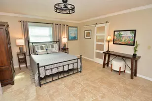 1225 NW 21st St, Stuart, FL 34994 - Photo 26