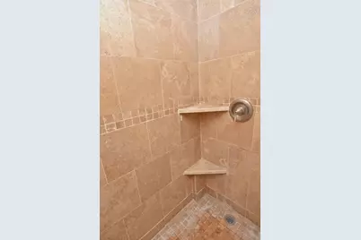 1225 NW 21st Street #3105, Stuart, FL 34994 - Photo 32