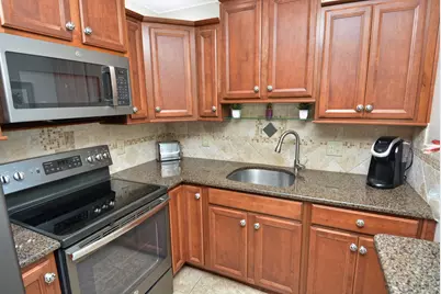 1225 NW 21st Street #3105, Stuart, FL 34994 - Photo 16