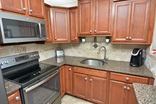 1225 NW 21st St, Stuart, FL 34994 - Photo 16