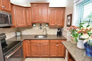 1225 NW 21st St, Stuart, FL 34994 - Photo 14