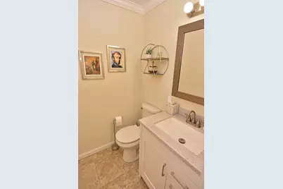 1225 NW 21st Street #3105, Stuart, FL 34994 - Photo 20