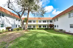 1225 NW 21st St, Stuart, FL 34994 - Photo 2