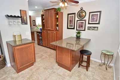 1225 NW 21st Street #3105, Stuart, FL 34994 - Photo 10