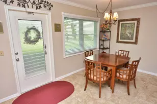 1225 NW 21st St, Stuart, FL 34994 - Photo 12