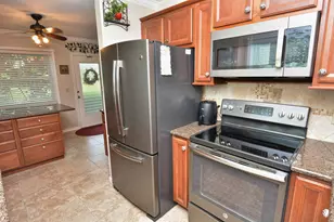 1225 NW 21st St, Stuart, FL 34994 - Photo 18