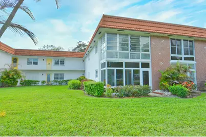 1225 NW 21st Street #3105, Stuart, FL 34994 - Photo 38