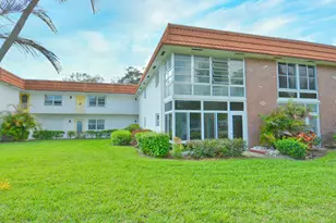 1225 NW 21st St, Stuart, FL 34994 - Photo 38