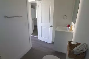 9040 NW 26th Pl, Sunrise, FL 33322 - Photo 20