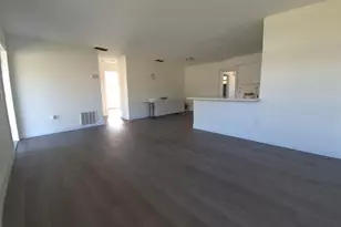 9040 NW 26th Pl, Sunrise, FL 33322 - Photo 14