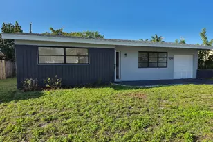 9040 NW 26th Pl, Sunrise, FL 33322 - Photo 2