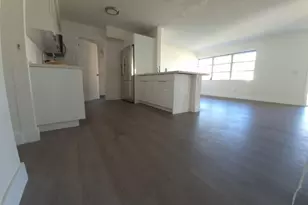 9040 NW 26th Pl, Sunrise, FL 33322 - Photo 12