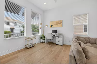 180 NE 6th Avenue, Delray Beach, FL 33483 - Photo 8