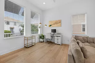 180 NE 6th Ave, Delray Beach, FL 33483 - Photo 8