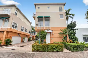 180 NE 6th Ave, Delray Beach, FL 33483 - Photo 2