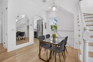 180 NE 6th Ave, Delray Beach, FL 33483 - Photo 4