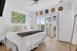 180 NE 6th Ave, Delray Beach, FL 33483 - Photo 16