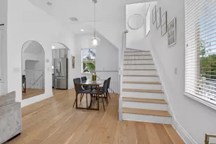 180 NE 6th Ave, Delray Beach, FL 33483 - Photo 14