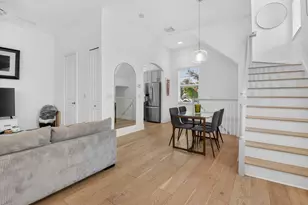 180 NE 6th Ave, Delray Beach, FL 33483 - Photo 14