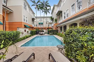 180 NE 6th Ave, Delray Beach, FL 33483 - Photo 26