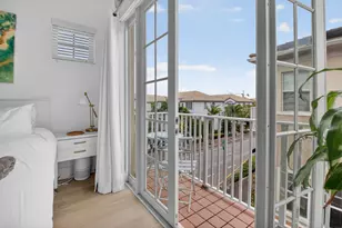 180 NE 6th Ave, Delray Beach, FL 33483 - Photo 18