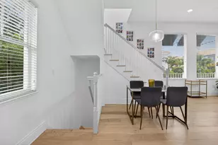 180 NE 6th Ave, Delray Beach, FL 33483 - Photo 6