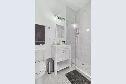 180 NE 6th Avenue, Delray Beach, FL 33483 - Photo 24