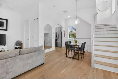 180 NE 6th Avenue, Delray Beach, FL 33483 - Photo 14