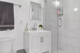 180 NE 6th Ave, Delray Beach, FL 33483 - Photo 22