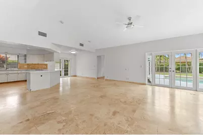 13772 Ishnala Circle, Wellington, FL 33414 - Photo 10