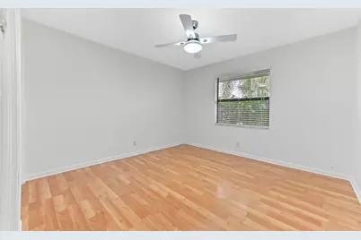 13772 Ishnala Circle, Wellington, FL 33414 - Photo 26