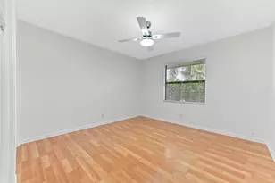 13772 Ishnala Cir, Wellington, FL 33414 - Photo 26