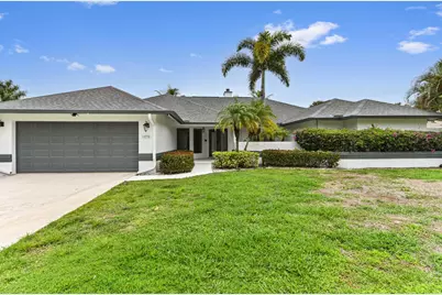 13772 Ishnala Circle, Wellington, FL 33414 - Photo 30