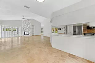 13772 Ishnala Cir, Wellington, FL 33414 - Photo 16