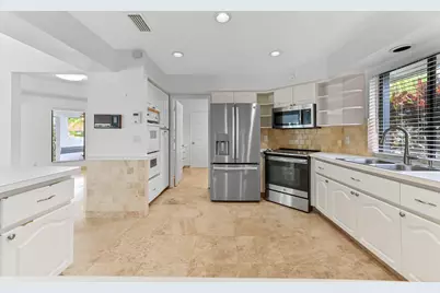 13772 Ishnala Circle, Wellington, FL 33414 - Photo 8