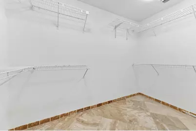 13772 Ishnala Circle, Wellington, FL 33414 - Photo 20