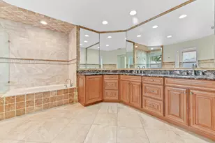 13772 Ishnala Cir, Wellington, FL 33414 - Photo 14