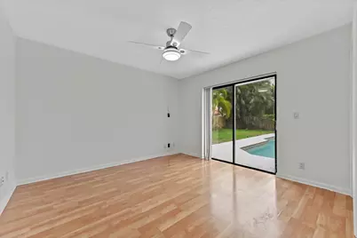 13772 Ishnala Circle, Wellington, FL 33414 - Photo 24