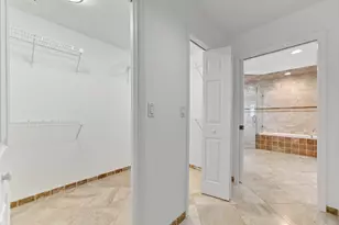 13772 Ishnala Cir, Wellington, FL 33414 - Photo 12