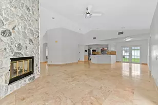 13772 Ishnala Cir, Wellington, FL 33414 - Photo 4