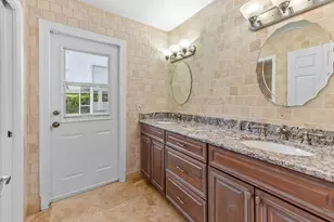 13772 Ishnala Cir, Wellington, FL 33414 - Photo 22