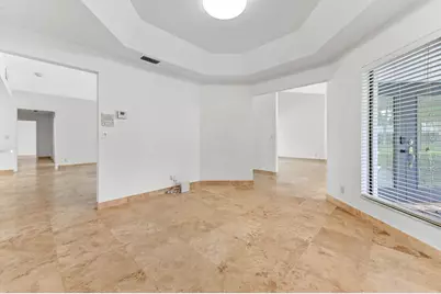 13772 Ishnala Circle, Wellington, FL 33414 - Photo 6